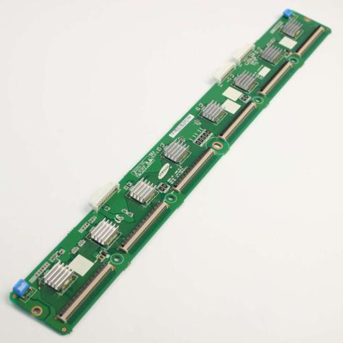 SMGBN96-06760A Assembly Plasma Display Panel P-Y-Main Buffer - Samsung Parts USA