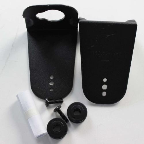 AH96-03944A Bracket-Wall - Samsung Parts USA