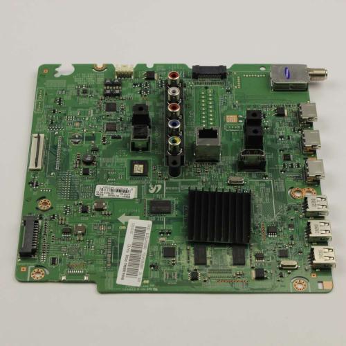 SMGBN94-06554U Main PCB Board Assembly - Samsung Parts USA