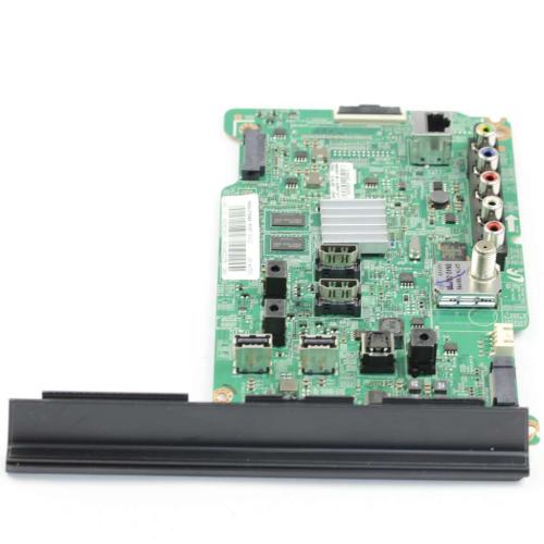 BN94-07846A Main PCB Board Assembly - Samsung Parts USA