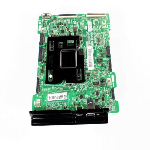 BN94-12541A Main Pcb - Samsung Parts USA