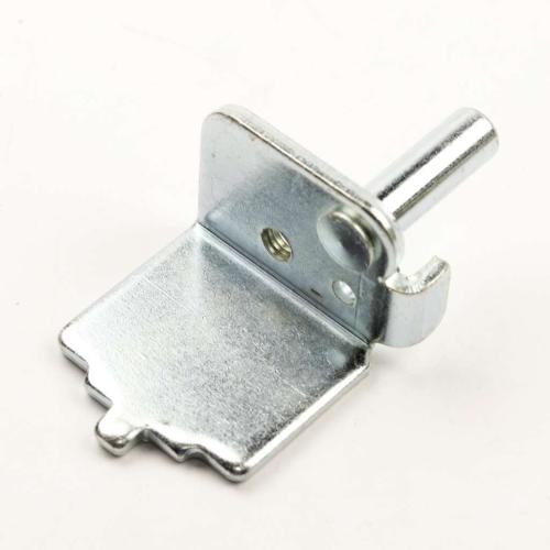 DA61-01608E Hinge-Low R - Samsung Parts USA