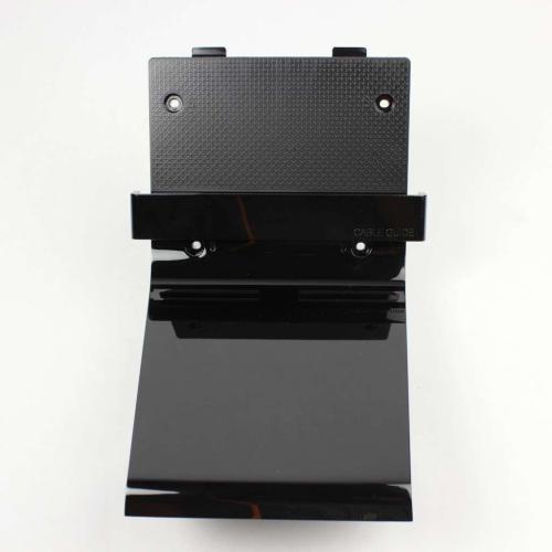 Samsung BN96-31810A Assembly Stand P-Guide - Samsung Parts USA