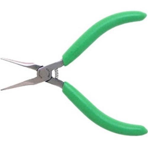 NN54V Flat Nose Plier - Samsung Parts USA