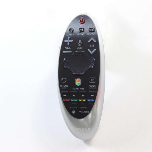 BN59-01181H Smart Touch Remote Control - Samsung Parts USA