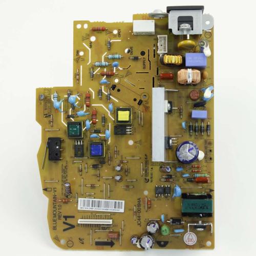 JC44-00194A PC Board-Power Supply - Samsung Parts USA