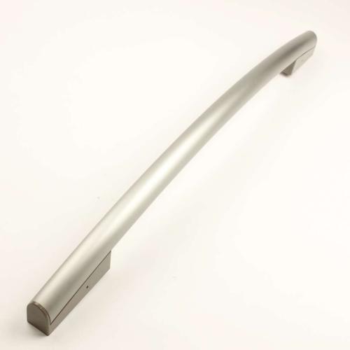 DA97-07683D ASSEMBLY HANDLE-BAR FRE - Samsung Parts USA