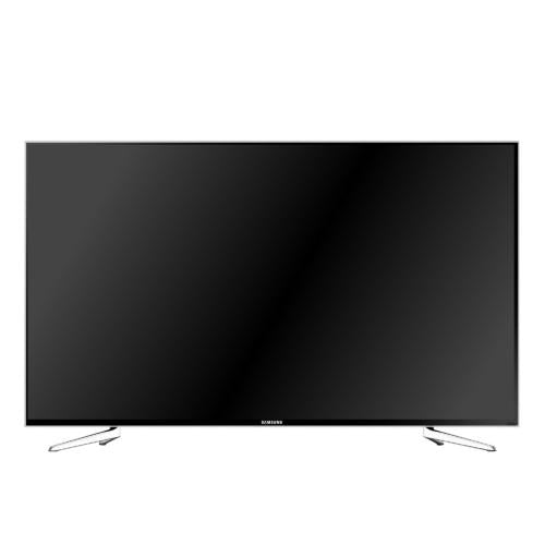 Samsung UN75H6350AFXZA 75-Inch Class Led 1080P 120Hz Smart TV - Samsung Parts USA
