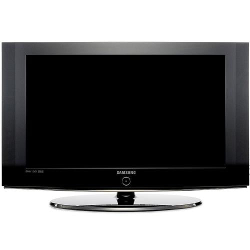 Samsung LNT2642HX 26 Inch LCD TV - Samsung Parts USA