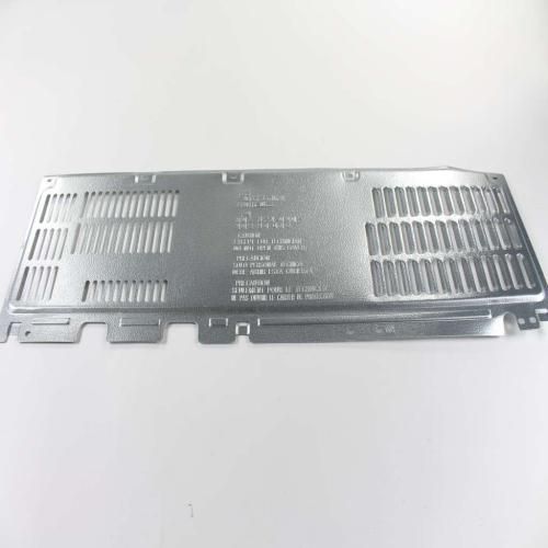Refrigerator DA97-12749B Cover Assembly Comp - Samsung Parts USA