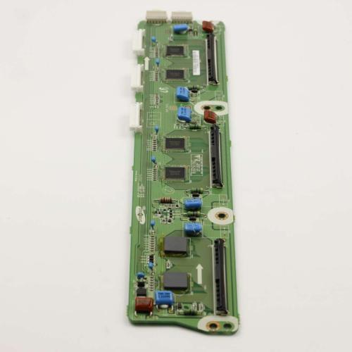 SMGBN96-25266A Plasma Display Panel Y Buffer Upper Board Assembly - Samsung Parts USA