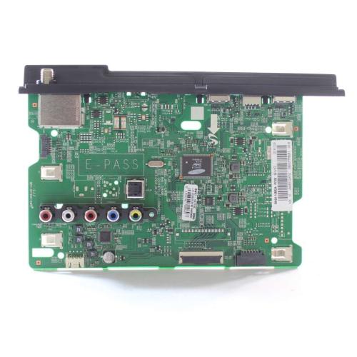 BN94-10852A Main PCB Board Assembly - Samsung Parts USA