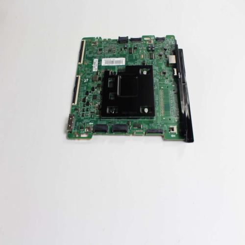 BN94-11971B Main PCB Board Assembly - Samsung Parts USA