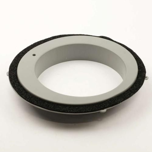 DC72-00032A SPONGE-EPDM - Samsung Parts USA