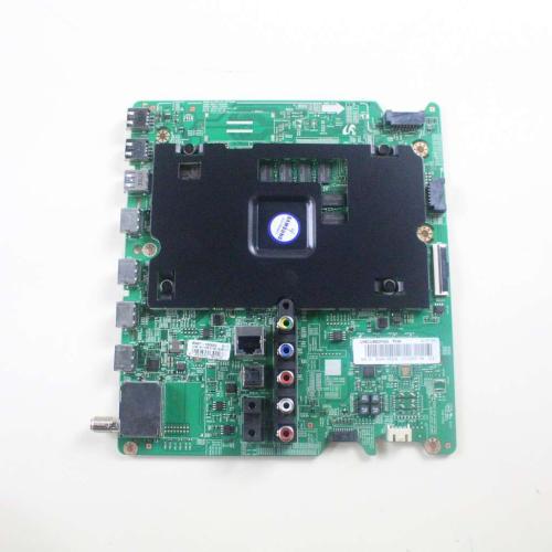 BN94-10520N Main PCB Board Assembly - Samsung Parts USA