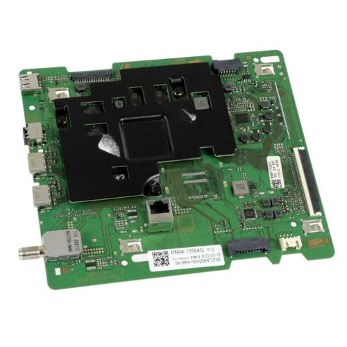 BN94-15564Q Main Board - Samsung Parts USA