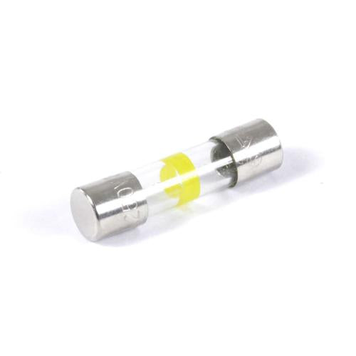 3601-001339 Fuse - Samsung Parts USA