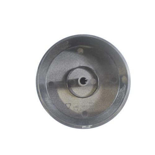 AH64-05784A Button-Volume - Samsung Parts USA