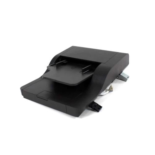 JC97-04348A Dadf - Samsung Parts USA