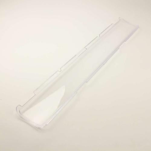 DA63-03424A Refrigerator Pantry Drawer Cover Insert - Samsung Parts USA