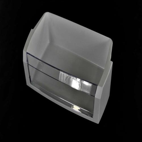 DA97-07630B Guard-Refrigerator-Right - Samsung Parts USA