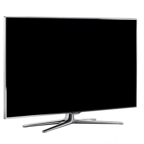 UN60ES7150FXZA 60" CLASS (60.0" DIAG.) LED 7150 SERIES SMART TV - Samsung Parts USA