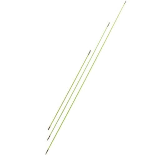 84-240 Creep-Zit 2-3-4 Kit - Samsung Parts USA