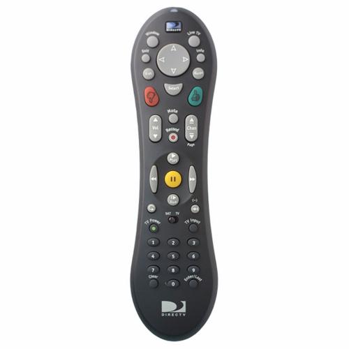 MF59-00243A Assembly Remote Control - Samsung Parts USA