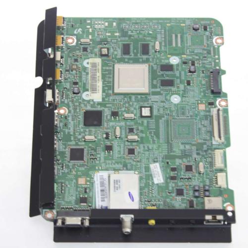 BN94-04358P Main PCB Board Assembly - Samsung Parts USA