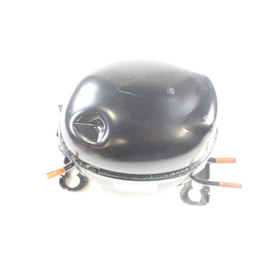 NC1MV90ALP/E01 Cmp, Refrigerator, R-134A - Samsung Parts USA