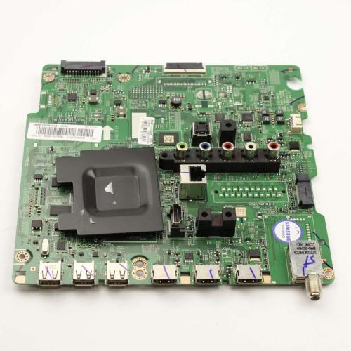 BN94-06789R Main PCB Assembly - Samsung Parts USA