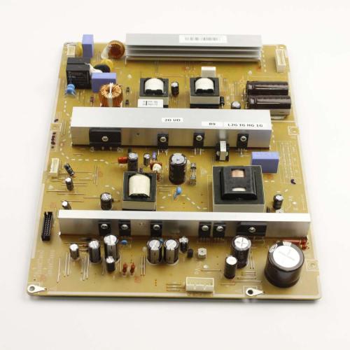 SMGBN44-00273B DC VSS-Power Supply Board - Samsung Parts USA