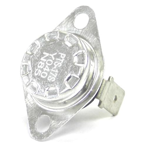 DC47-00016A Dryer Thermal Cut-Off Thermostat - Samsung Parts USA