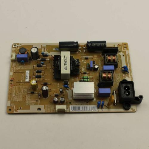 SMGBN44-00665A DC VSS-PD Power Supply Board - Samsung Parts USA