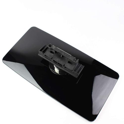 BN96-05896A Stand Base - Samsung Parts USA