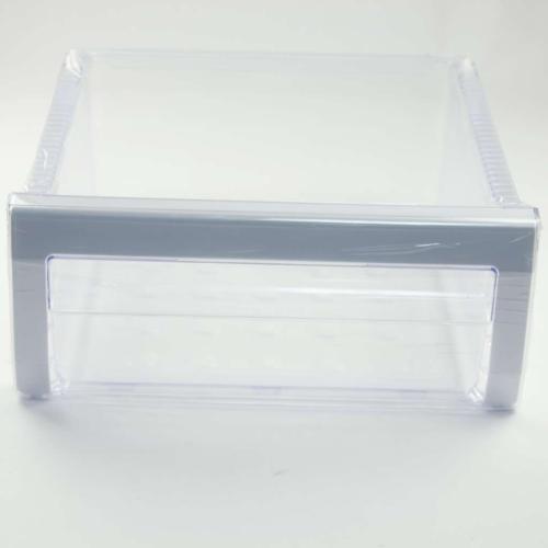 DA97-06330B Case-Vegetable-Refrigerat - Samsung Parts USA