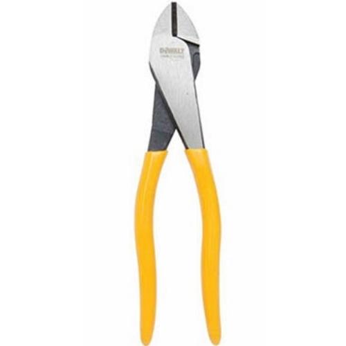 DWHT70793 Dewalt Diagonal Plier - 7In - Samsung Parts USA