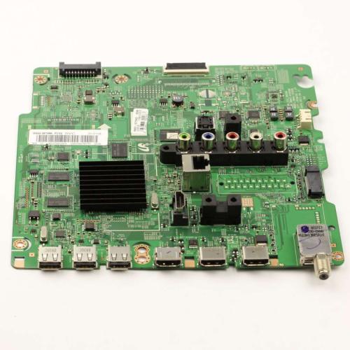 SMGBN94-06746K Main PCB Board Assembly - Samsung Parts USA
