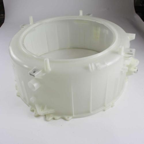DC97-14541H Semi Tub-Front - Samsung Parts USA