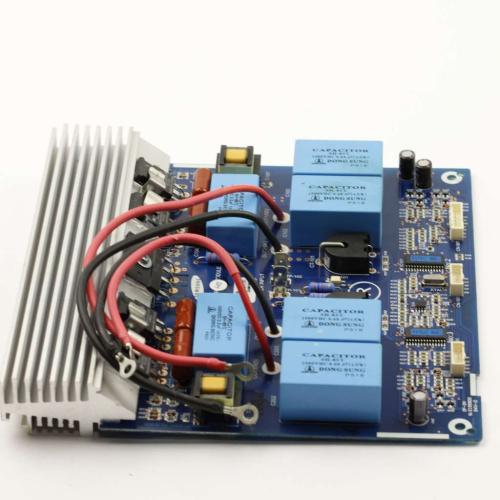 DG96-00117D Assembly Inverter Module R - Samsung Parts USA