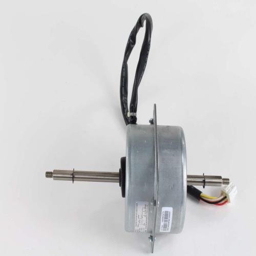DB31-00394A Fan Motor - Samsung Parts USA