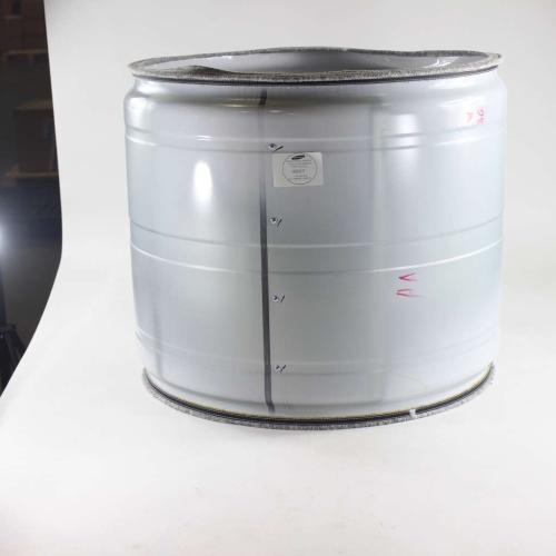 Samsung DC97-16812H Drum Wrapper - Samsung Parts USA