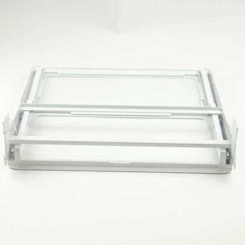DA67-03348A Shelf-Quick Space Rear - Samsung Parts USA