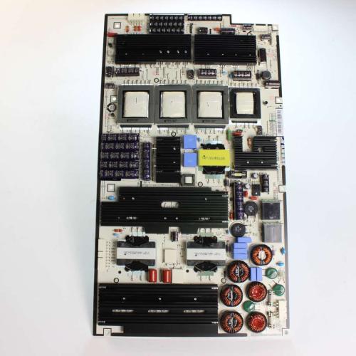 SMGBN44-00334A DC VSS-Power Supply Board - Samsung Parts USA