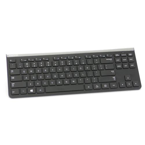 BA81-18114A Keyboard - Samsung Parts USA