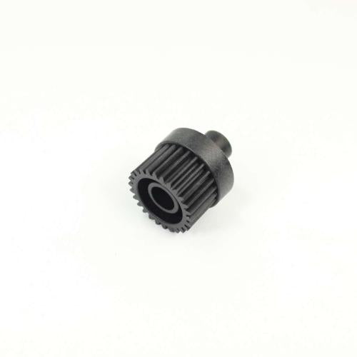 JC66-01202A Gear-DRV Fuser In - Samsung Parts USA
