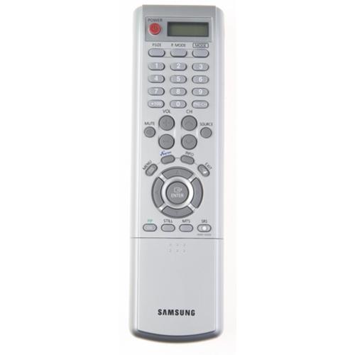 BN59-00435B Remote Control - Samsung Parts USA