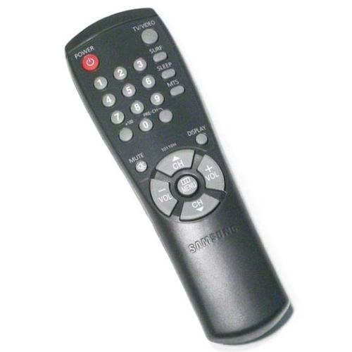 AA59-10113B Remote Control - Samsung Parts USA