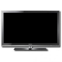 LN46C670M1FXZA 46" CLASS (45.9" DIAG.) 670 SERIES 1080P - Samsung Parts USA