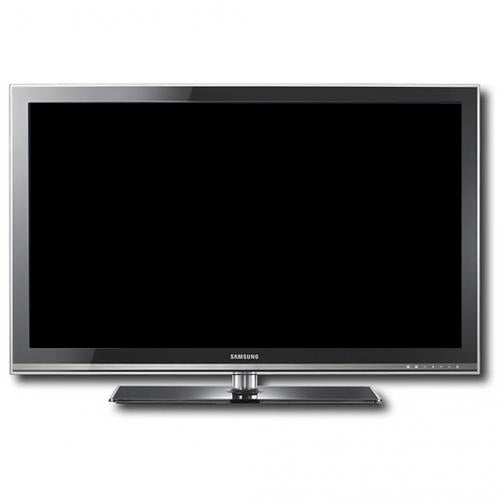 LN46C670M1FXZA 46" CLASS (45.9" DIAG.) 670 SERIES 1080P - Samsung Parts USA